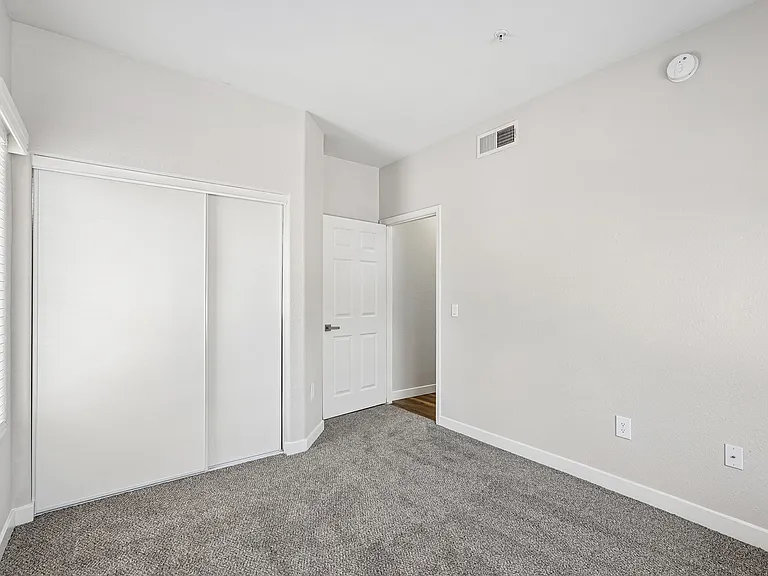 Villas at Mountain Vista Ranch — Photo 127