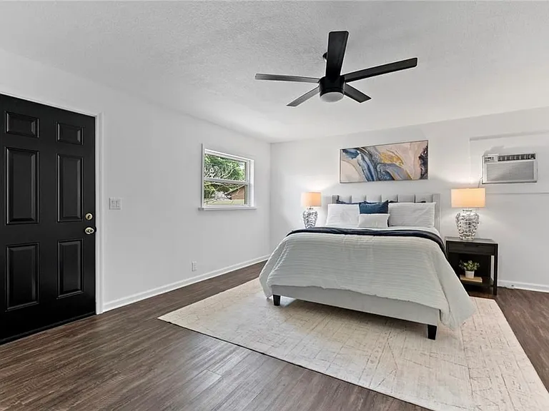 1199 Galgano Ave — Photo 10
