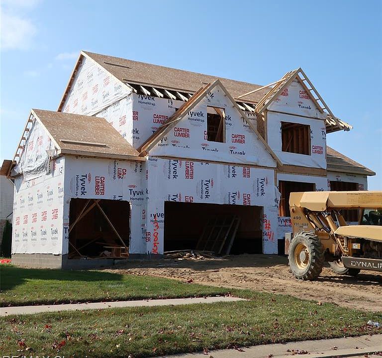 2nd image of 13857 Basswood Cir