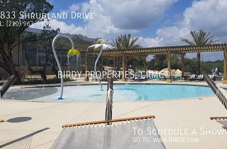 31833 Shrubland Dr — Photo 46