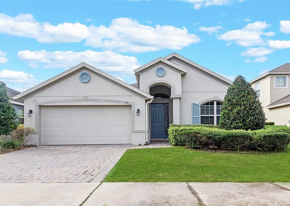 1st image of 556 KISTLER CIRCLE