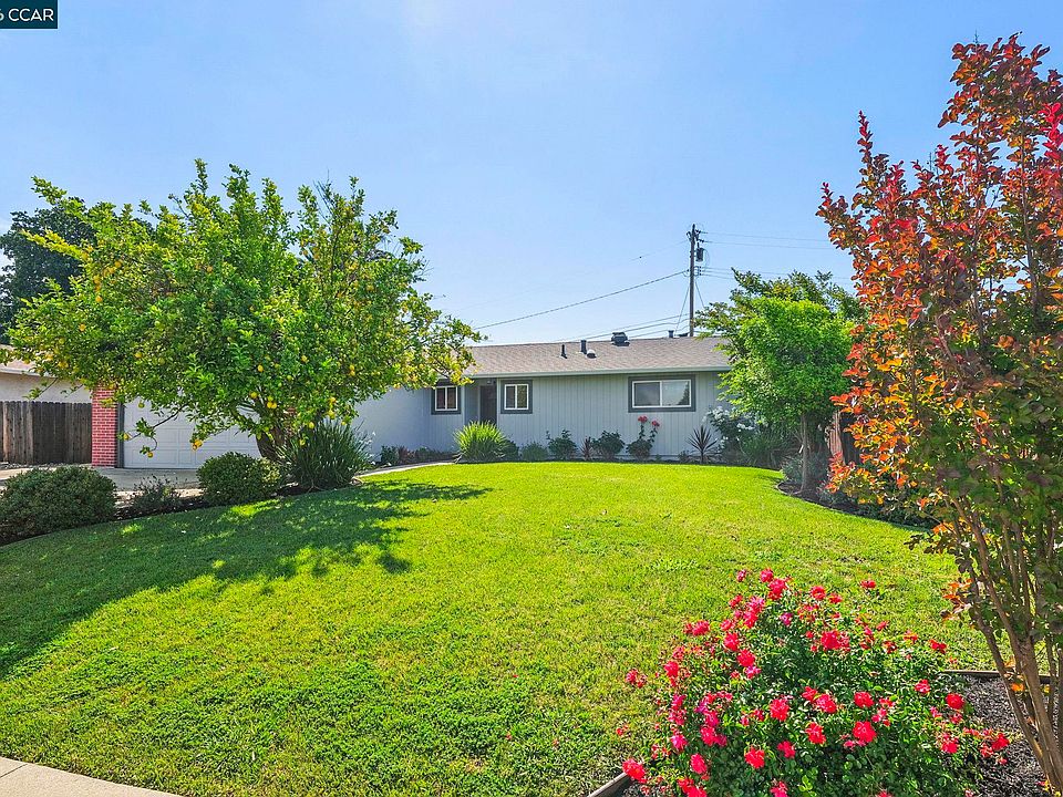 1st image of 1808 Elkwood Dr