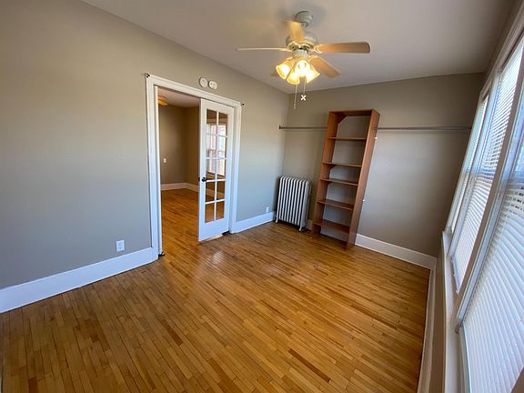 3rd image of 1708 Grand Ave #7503ad0a9