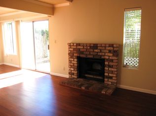 20006 Anita Ave, Castro Valley, CA 94546