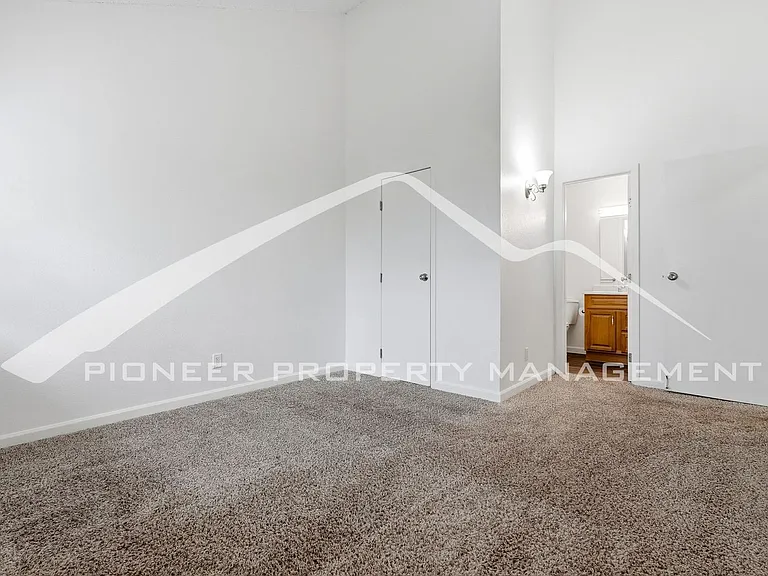 12368 W Nevada Pl #302 — Photo 14