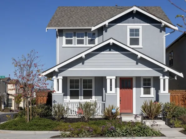 14343 Sherman Blvd, Marina, CA 93933
