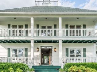 778 Caldwell Bridge Rd, Concord, GA 30206