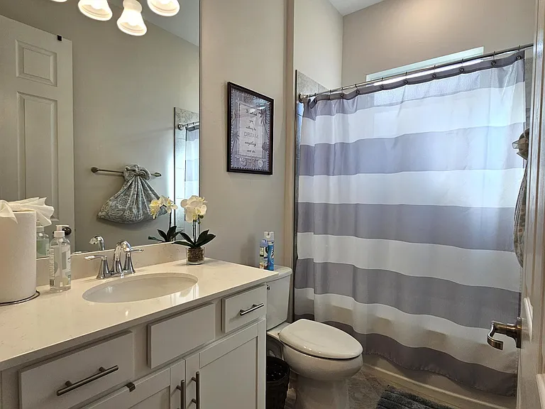 5997 Berwick Ln — Photo 22