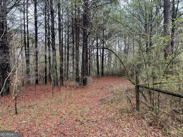 209 Hog Farm Cir, Canton, GA 30115