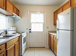 292 Hillside Ave, Berlin, NH 03570