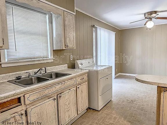 5th image of 2644 Courtney Dr