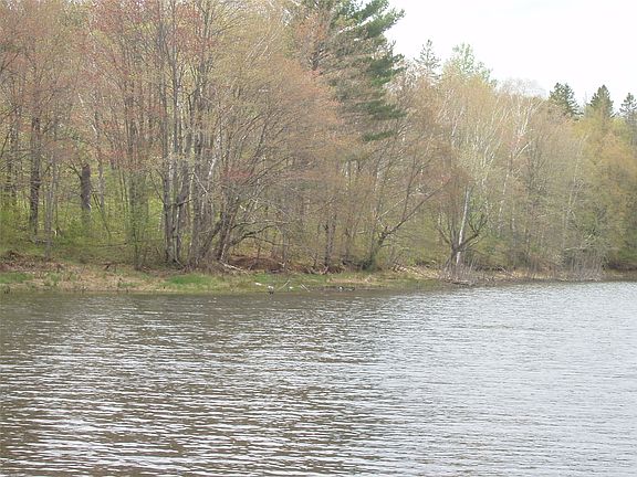 4th image of N16473 Patterson Lake Road