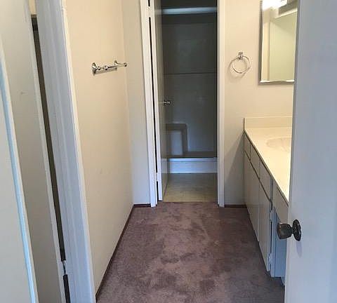 5th image of 1170 Foster City Blvd APT 214
