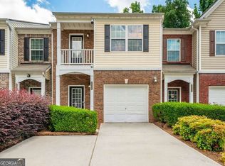 2776 Snapfinger Mnr #2776, Decatur, GA 30035