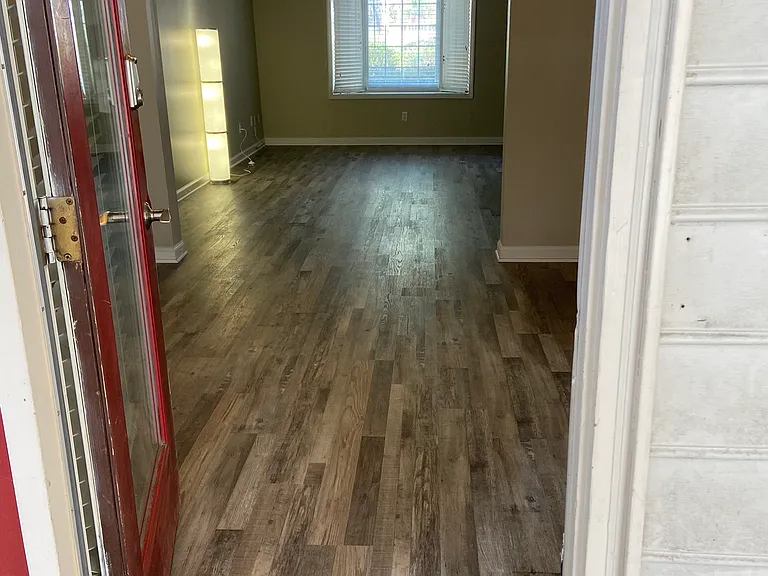 222 Chads Ford Way — Photo 8