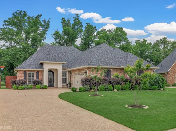 251 Arrowhead Dr, Bossier City, LA 71111