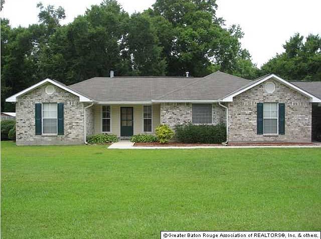 1st image of 4019 Live Oak Dr
