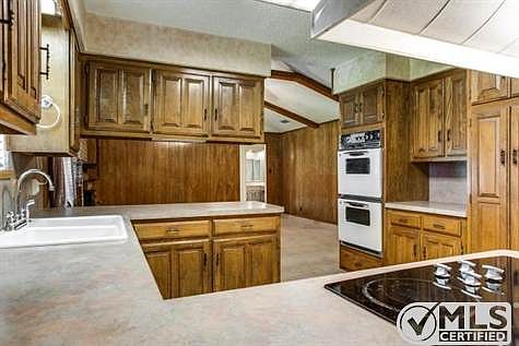 2nd image of 7529 Jean Ann Dr