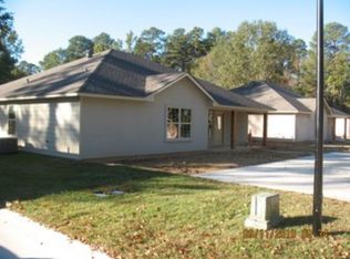 1009 Dean Chapel Rd #1029, West Monroe, LA 71291
