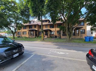 1706 East Ave, Rochester, NY 14610
