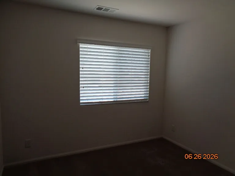 3651 Monument Hills Ave — Photo 13
