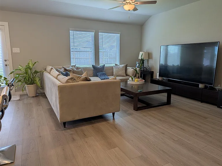 6406 Brazos Trail Dr — Photo 19