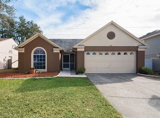 571 Queensbridge Dr, Lake Mary, FL 32746
