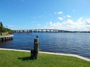 1950 SW Palm City Rd #3307, Stuart, FL 34994