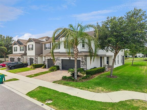 2nd image of 1158 ORANGE SEASON LANE