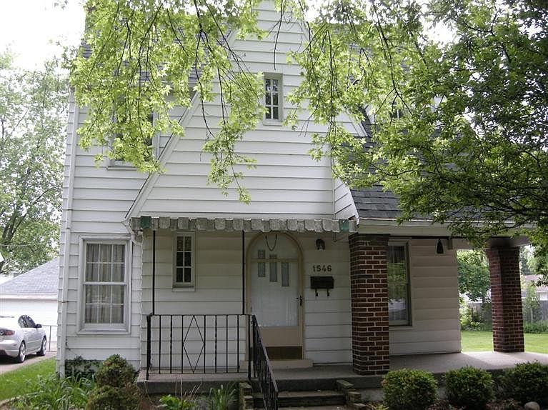 1st image of 1546 Emmons Ave