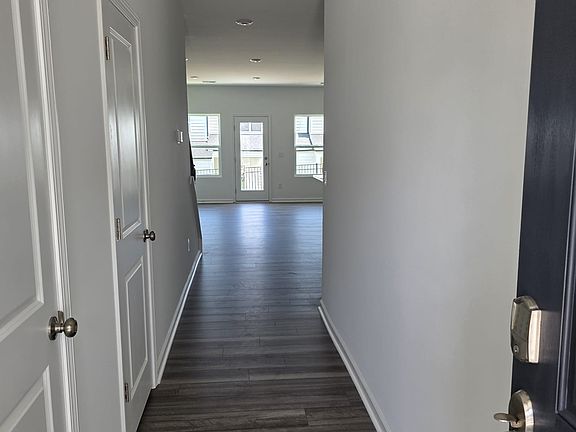 2nd image of 1126 Merlot Hills Ln