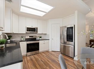 13349 W Foxfire Ct, Boise, ID 83713