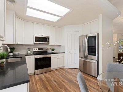 13349 W Foxfire Ct, Boise, ID, 83713