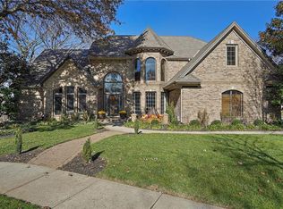 6204 N Mattox Rd, Kansas City, MO 64151