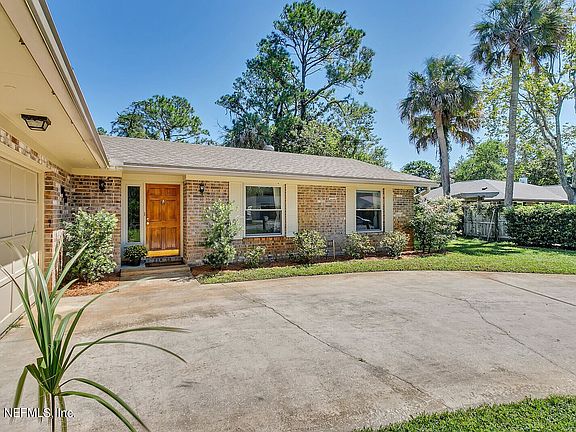 3rd image of 812 Davis St Lot No 16 Exp
