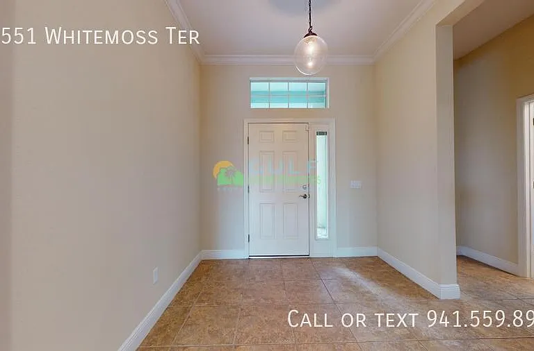 14551 Whitemoss Ter — Photo 17