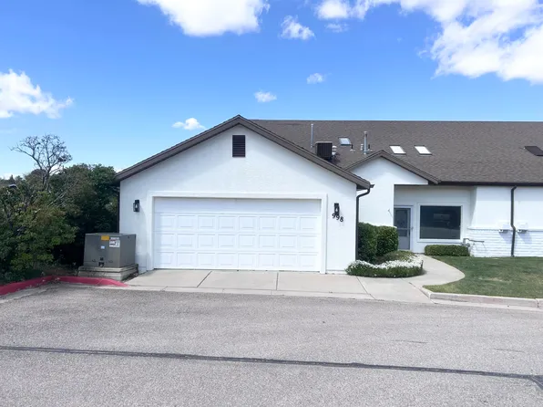 998-3 S Fountain Dr, Cedar City, UT 84720