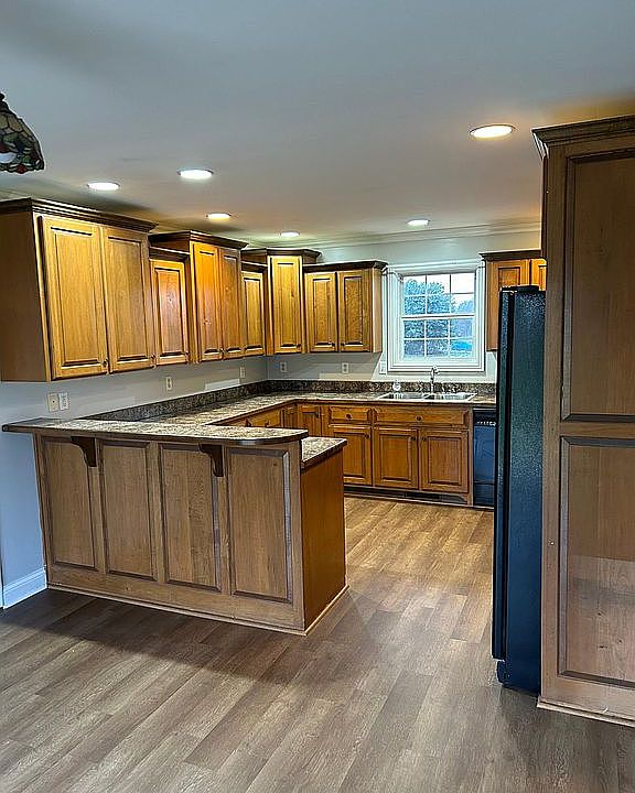 9970 Alvaton Rd, Alvaton, KY 42122 Zillow