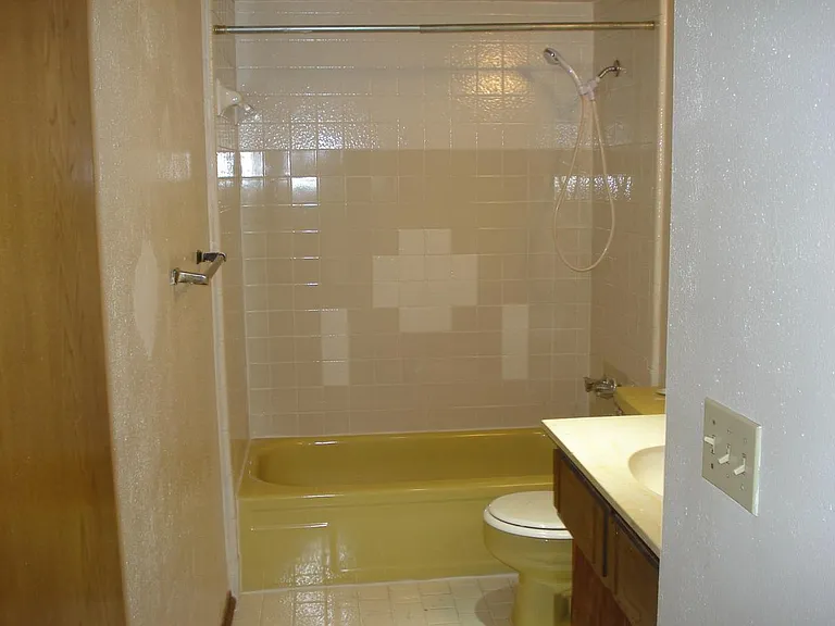 10508 Harvest Moon Ave — Photo 14