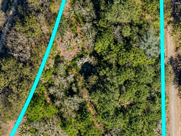 6th St #14, Hayden, AL 35079
