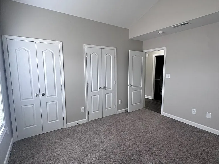 1636 Citation Ct — Photo 21