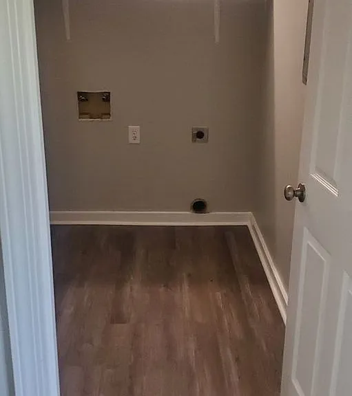 3614 Kelly Cir #F — Photo 5