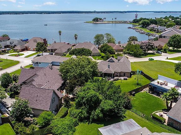4th image of 7282 Kingston Cove Ln