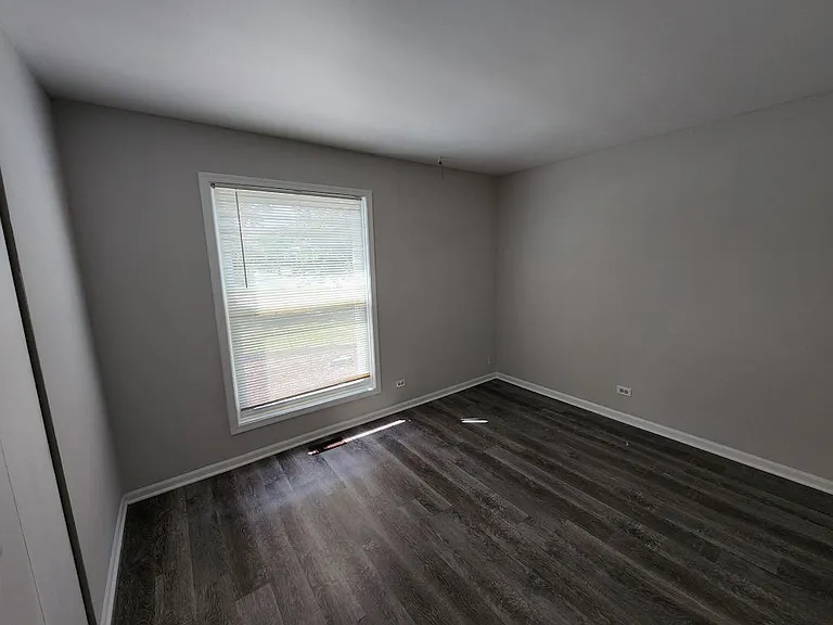 3235 Blaine Ct E — Photo 5