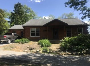 7820 Rabbit Ln, Harrisburg, PA 17112