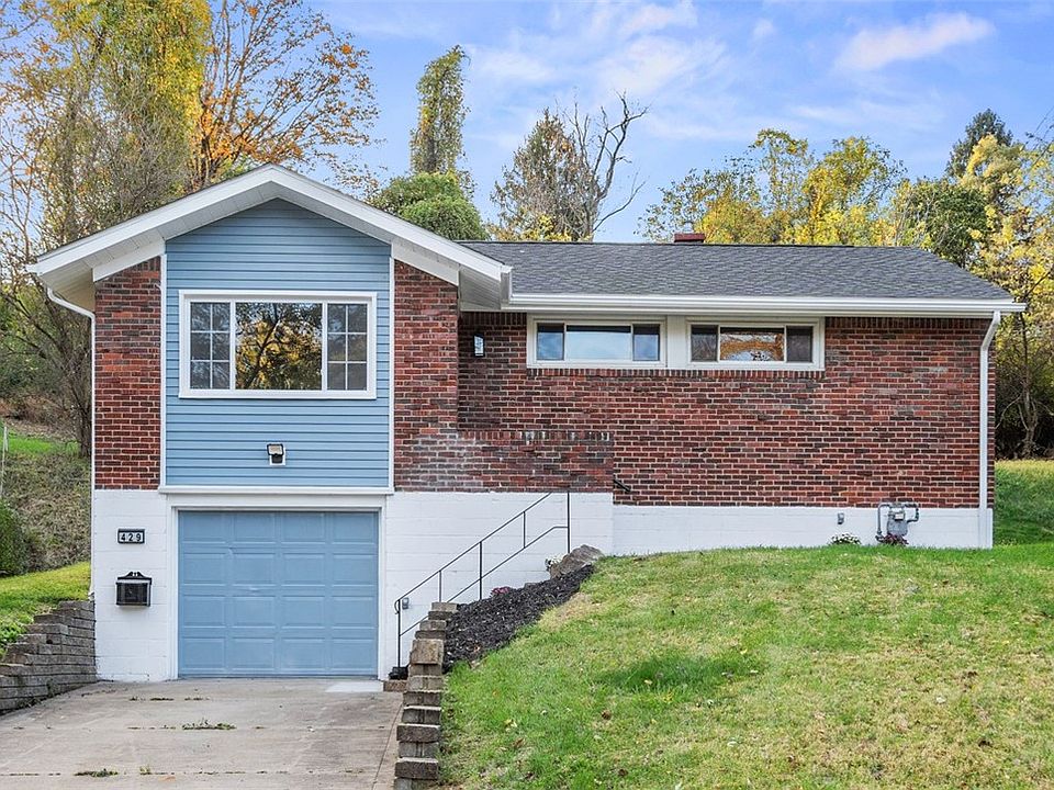 1st image of 429 Elwood Dr