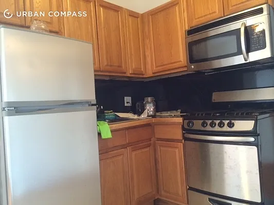 Rented by Compass | media 14