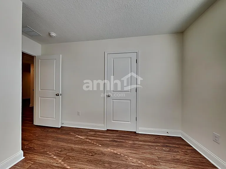 149 Onate Cir — Photo 30