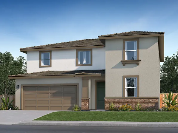 1994 Wildcat St, Manteca, CA 95336