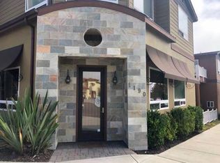 1190 Main St, Morro Bay, CA 93442